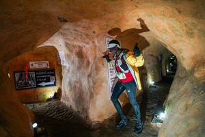 BIB: 
                            <button type="button" onclick="openModal(26233712)" class="btn btn-primary btn-sm float-right btn-popup" data-toggle="modal" data-target=".modal-high-quality">
                        <i class="fas fa-shopping-cart"></i> Add to Cart
                    </button>
                                            <button type="button" onclick="isThisMe(26233712, true)" class="btn btn-success btn-sm float-right btn-popup btn-isme hidden" data-toggle="tooltip" data-placement="bottom" title="นี่คือรูปของคุณใช่ไหม คลิกที่นี่เพื่อเอาเข้าอัลบั้ม">
                        <i class="fas fa-plus"></i> Add to album
                    </button>
                    <button type="button" onclick="isThisMe(26233712, false)" class="btn btn-warning btn-sm float-right btn-popup btn-isnotme hidden">
                        <i class="fas fa-ban"></i> Remove from album
                    </button>